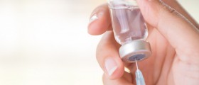 Do You Need The Flu Shot If You Have Asthma?